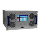 Exodus AMP20100, 2.0–8.0GHz, 200W